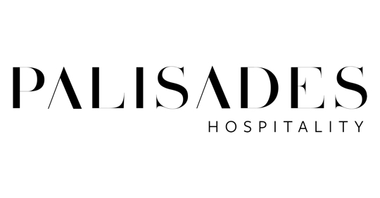 Job Listings - Palisades Hospitality Jobs